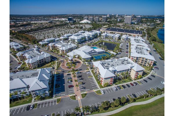 West Palm Beach Cardio West Palm Beach Cardio